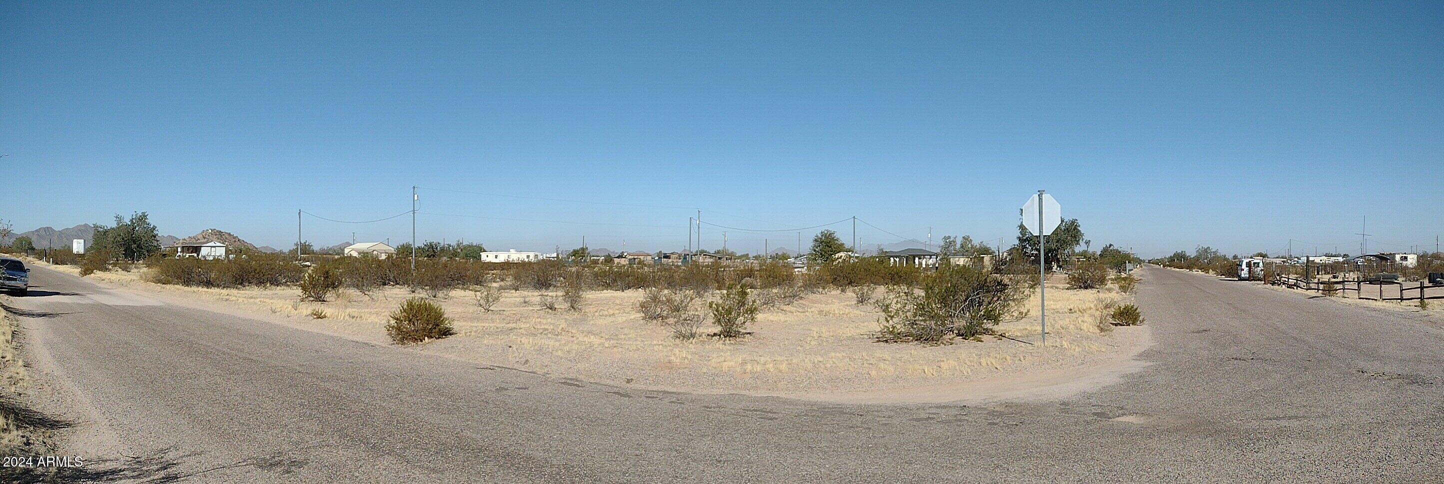 994 South Conejo Road, Unit 221 Maricopa, AZ 85139 - Photo 2 of 6 2