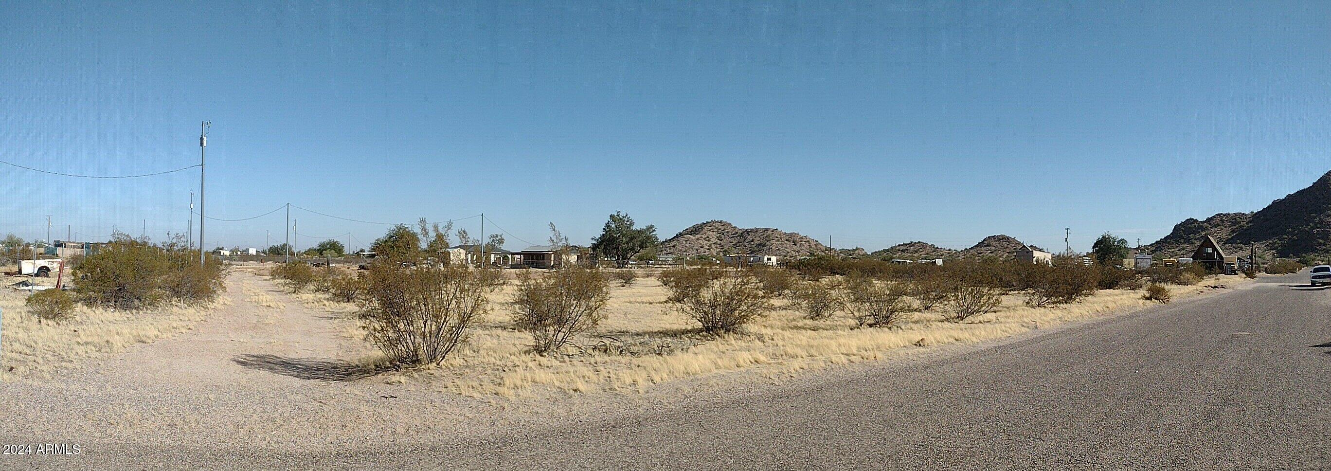994 South Conejo Road, Unit 221 Maricopa, AZ 85139 - Photo 3 of 6 3