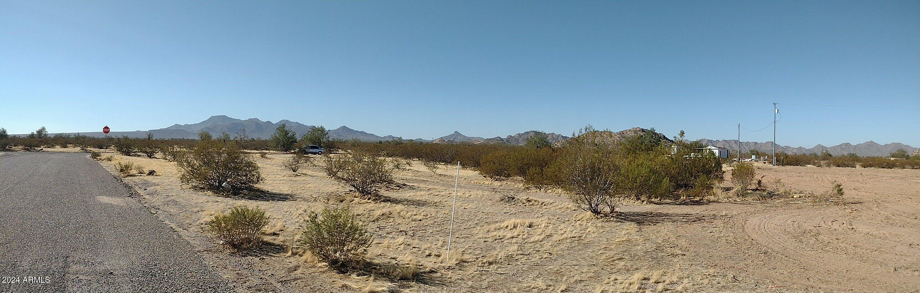994 South Conejo Road, Unit 221 Maricopa, AZ 85139 - Photo 5 of 6 5