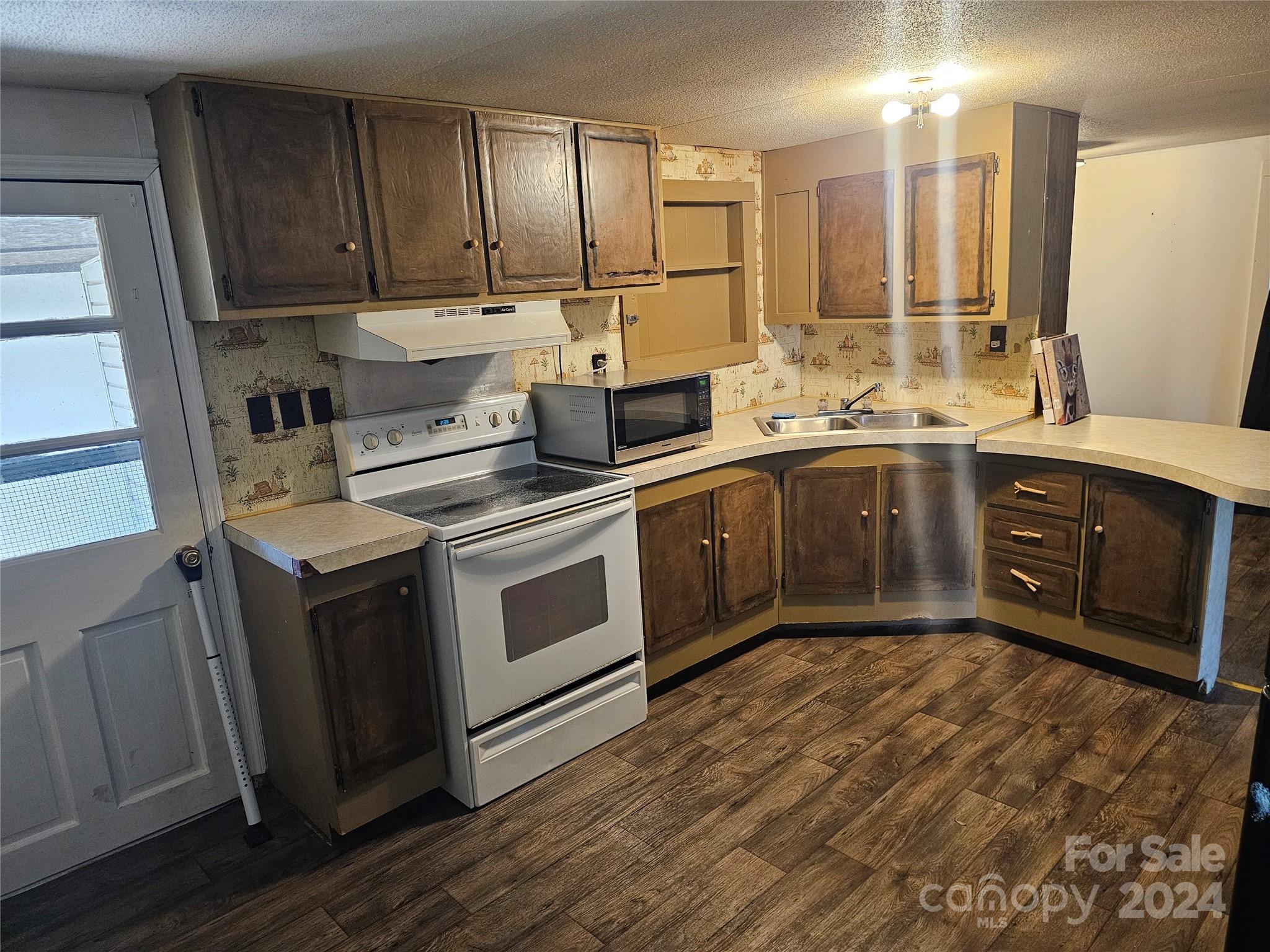 1260 Camp Road Salisbury, NC 28147 - Photo 8 of 14 Gallery Image 8