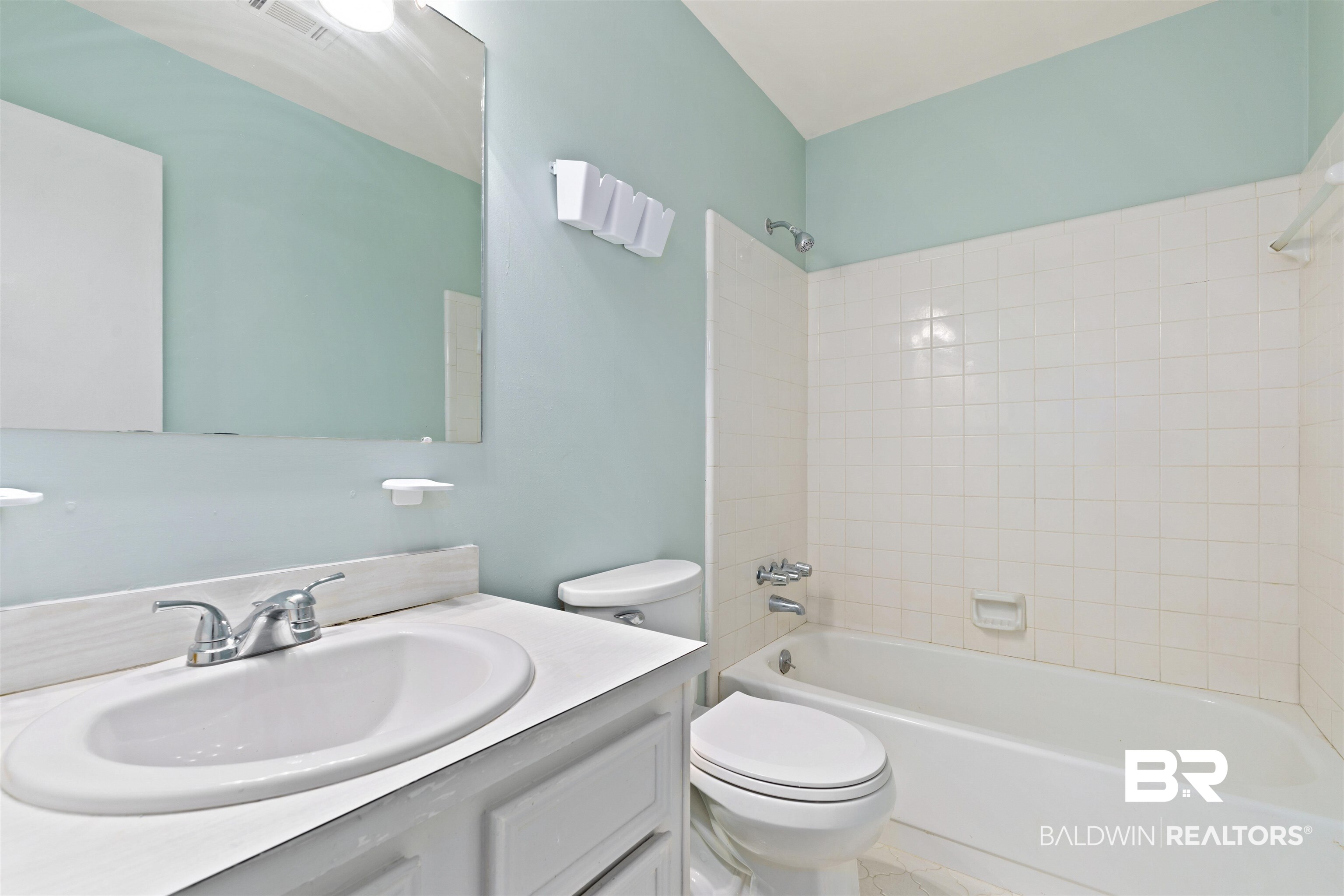 5813 Hanging Moss Court Mobile, AL 36609 - Photo 17 of 24