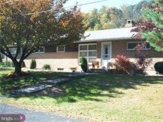 5758 Stoudts Ferry Bridge Road Reading, PA 19605 - Photo 1 of 6 Gallery Image 1