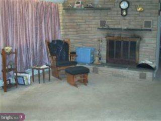 5758 Stoudts Ferry Bridge Road Reading, PA 19605 - Photo 2 of 6 Gallery Image 2