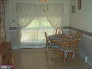 5758 Stoudts Ferry Bridge Road Reading, PA 19605 - Photo 3 of 6 Gallery Image 3