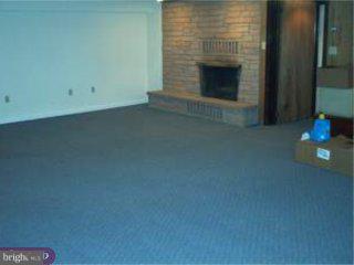 5758 Stoudts Ferry Bridge Road Reading, PA 19605 - Photo 4 of 6 Gallery Image 4
