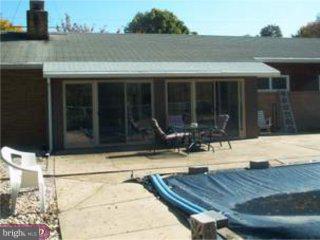 5758 Stoudts Ferry Bridge Road Reading, PA 19605 - Photo 5 of 6 Gallery Image 5