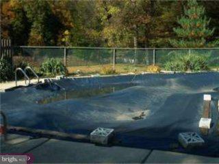 5758 Stoudts Ferry Bridge Road Reading, PA 19605 - Photo 6 of 6 Gallery Image 6