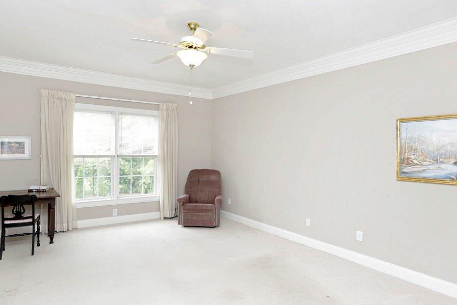 3213 Ridgecane Road Lexington, KY 40513 - Photo 17 of 25 Photo 17