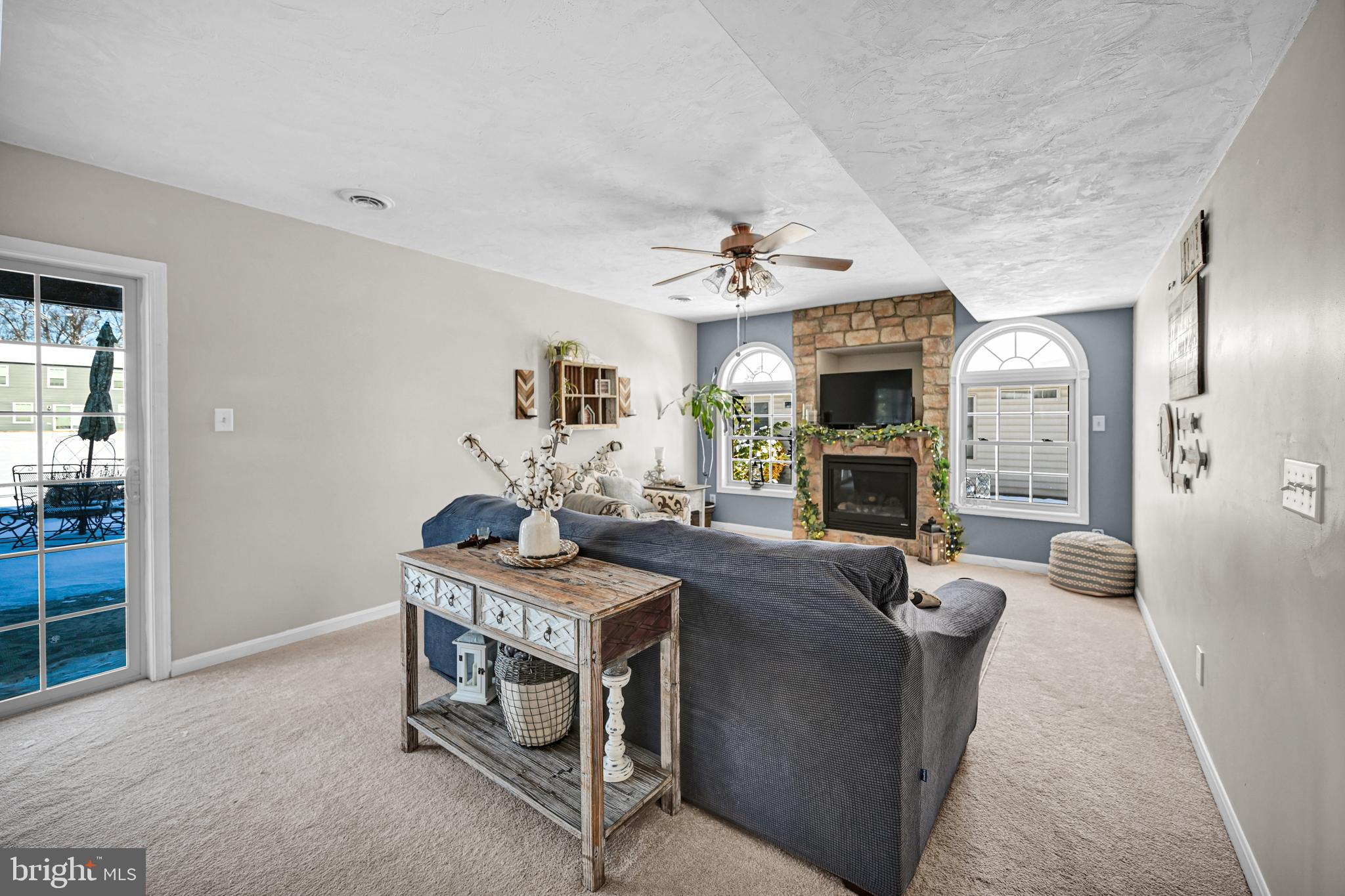 6076 Jennifer Lane Spring Grove, PA 17362 - Photo 35 of 49 Gallery Image 35