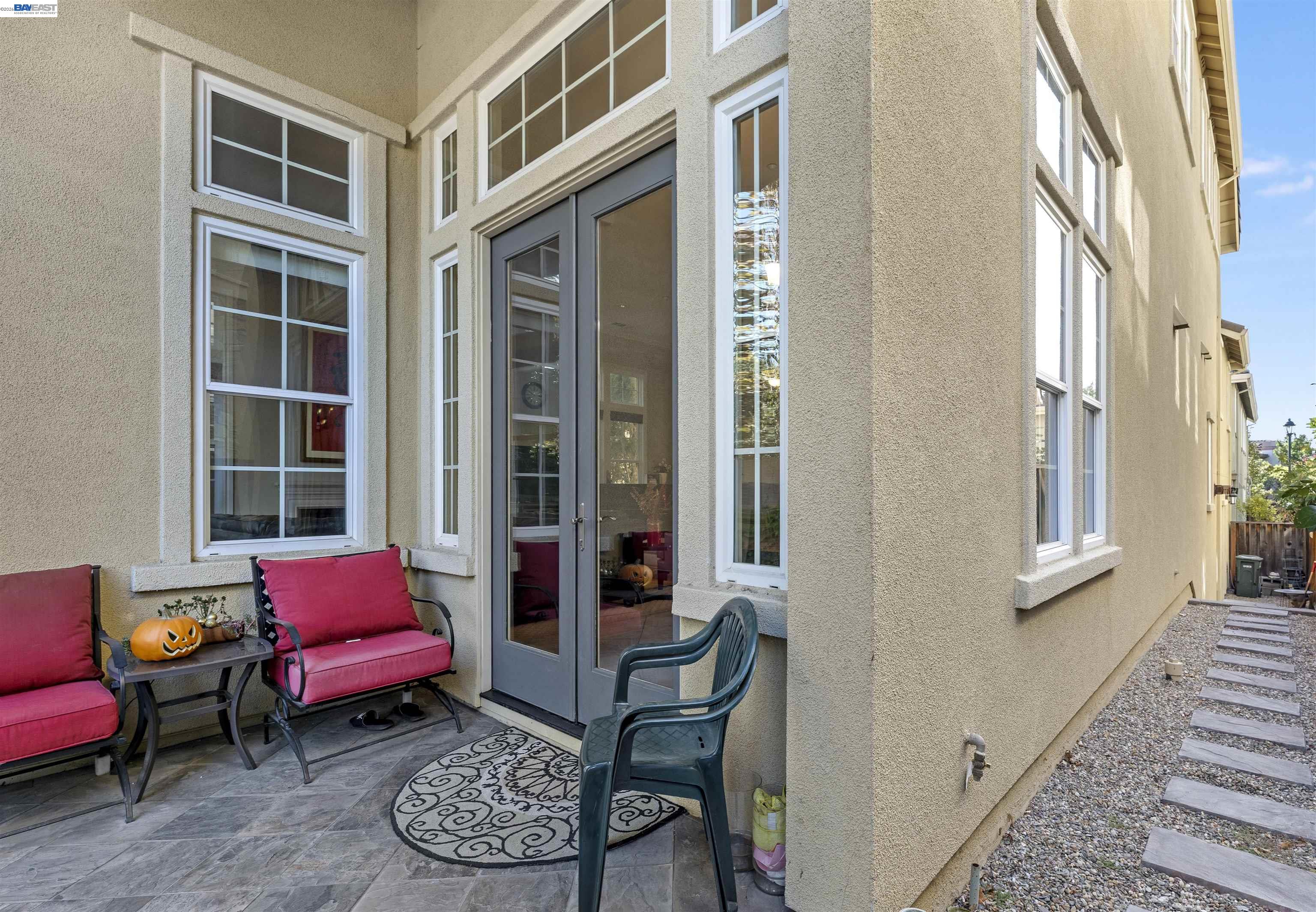 3679 Rimini Lane Dublin, CA 94568 - Photo 51 of 77 Gallery Image 51