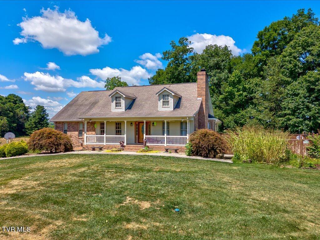 3755 Shannon Rd - 1