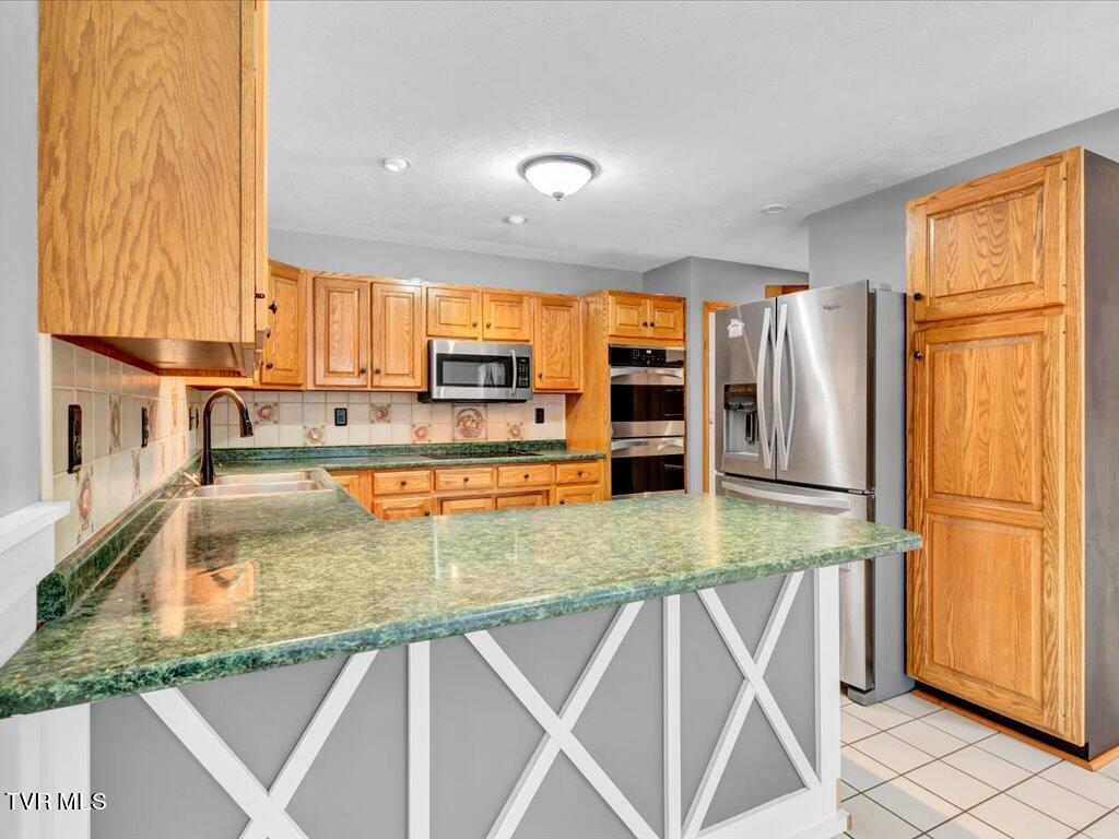 3755 Shannon Road Morristown, TN 37814 - Photo 11 of 48 3755 Shannon Rd - 11