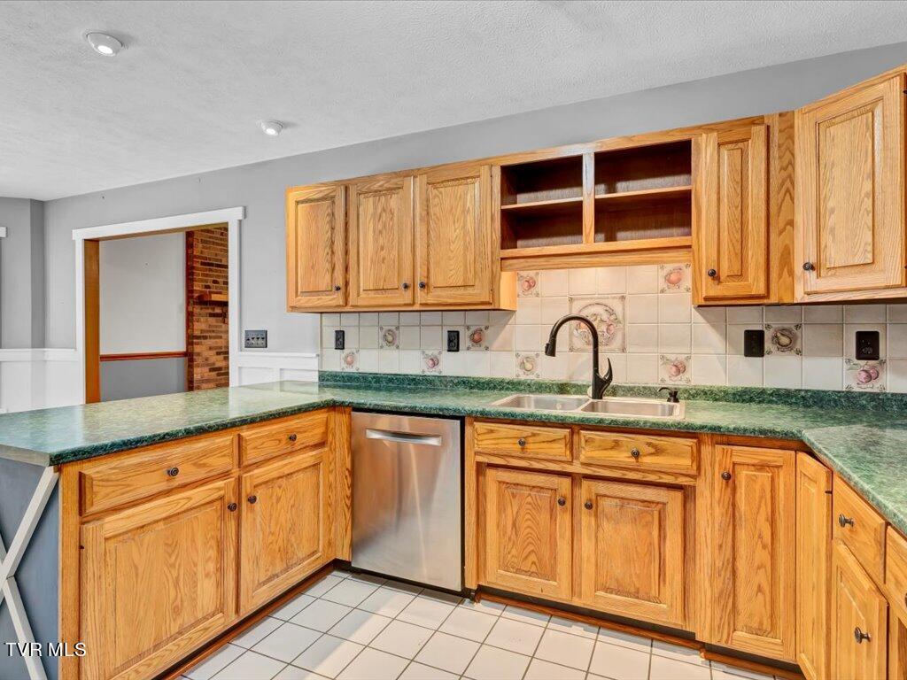 3755 Shannon Road Morristown, TN 37814 - Photo 13 of 48 3755 Shannon Rd - 13
