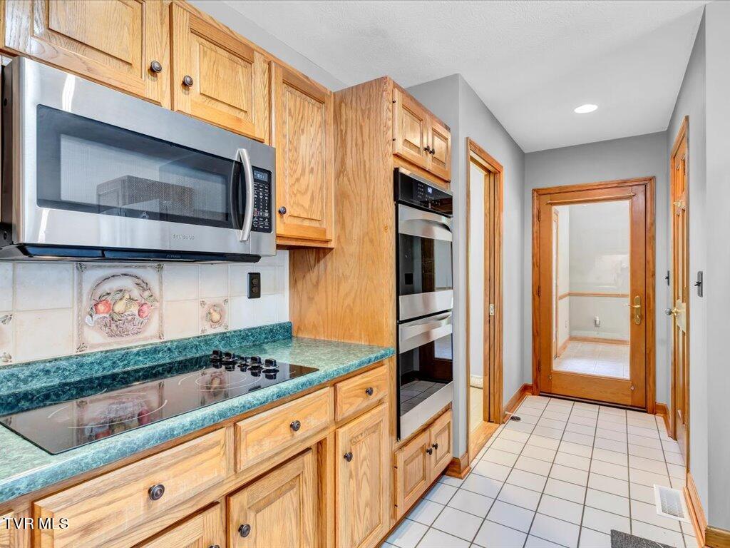 3755 Shannon Road Morristown, TN 37814 - Photo 14 of 48 3755 Shannon Rd - 14