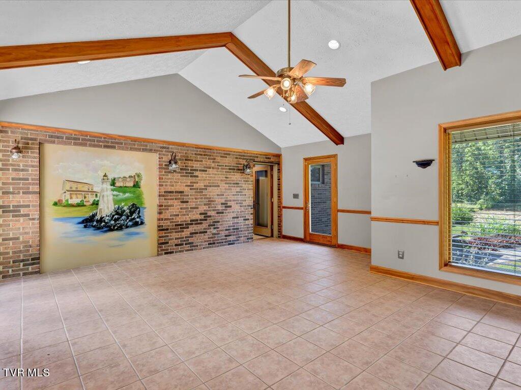 3755 Shannon Road Morristown, TN 37814 - Photo 17 of 48 3755 Shannon Rd - 17
