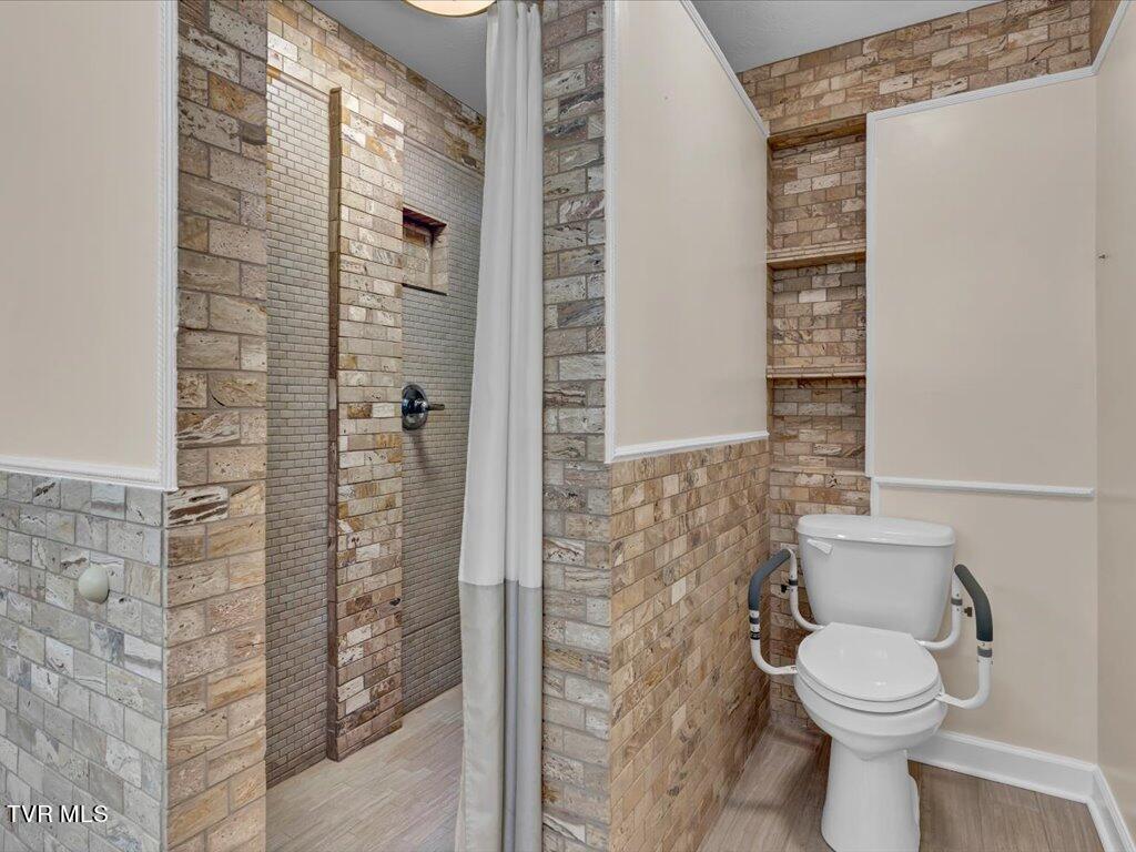 3755 Shannon Road Morristown, TN 37814 - Photo 20 of 48 3755 Shannon Rd - 20