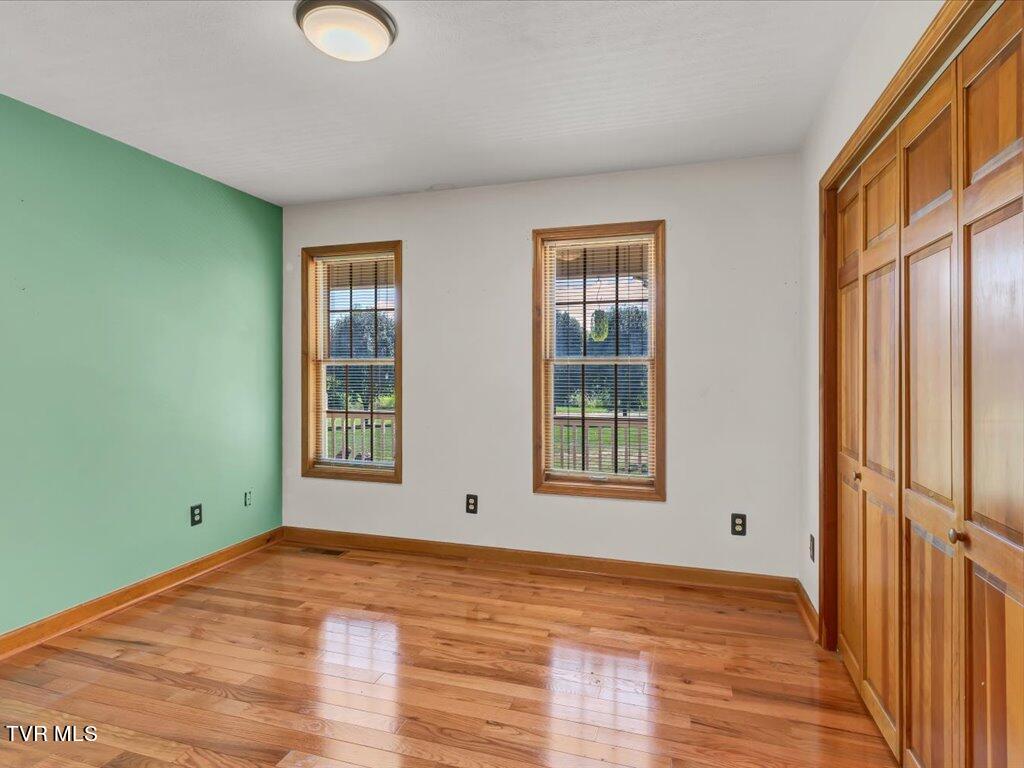 3755 Shannon Road Morristown, TN 37814 - Photo 23 of 48 3755 Shannon Rd - 23