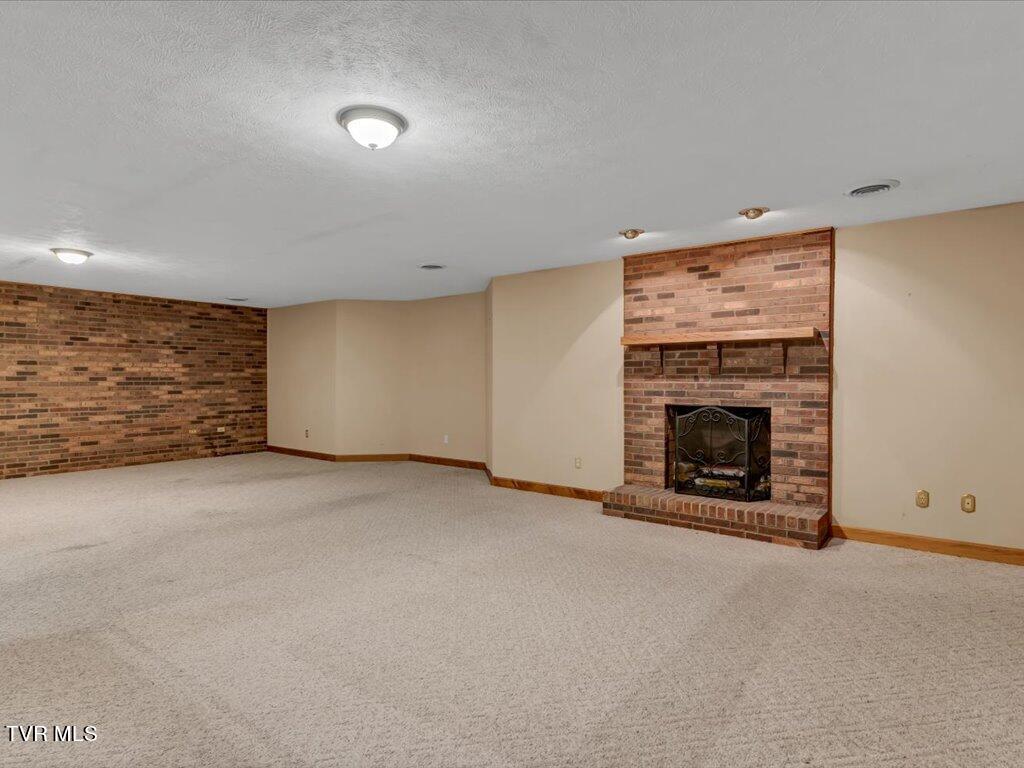 3755 Shannon Road Morristown, TN 37814 - Photo 26 of 48 3755 Shannon Rd - 26