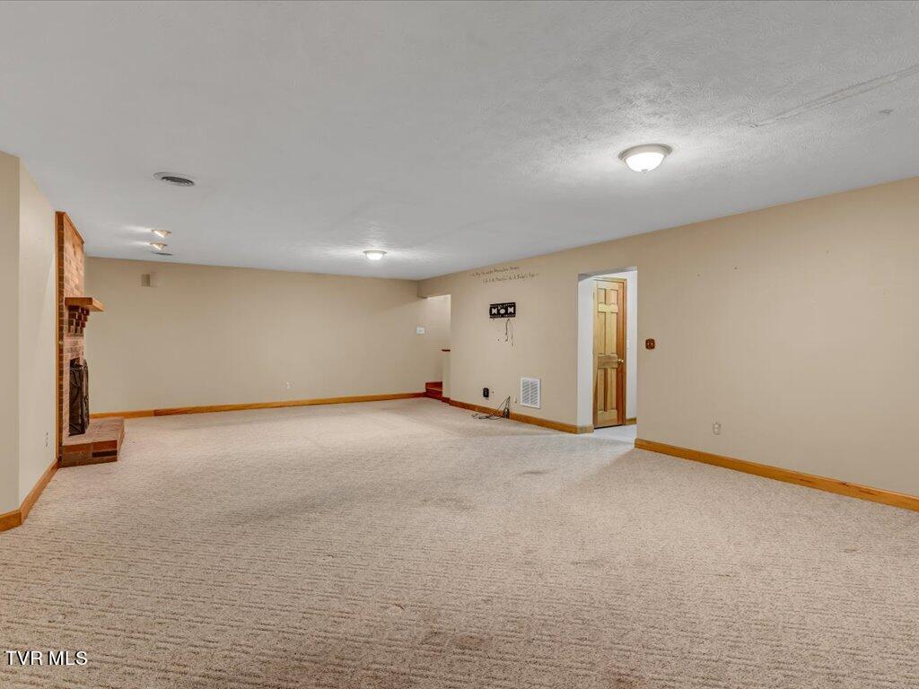 3755 Shannon Road Morristown, TN 37814 - Photo 27 of 48 3755 Shannon Rd - 27