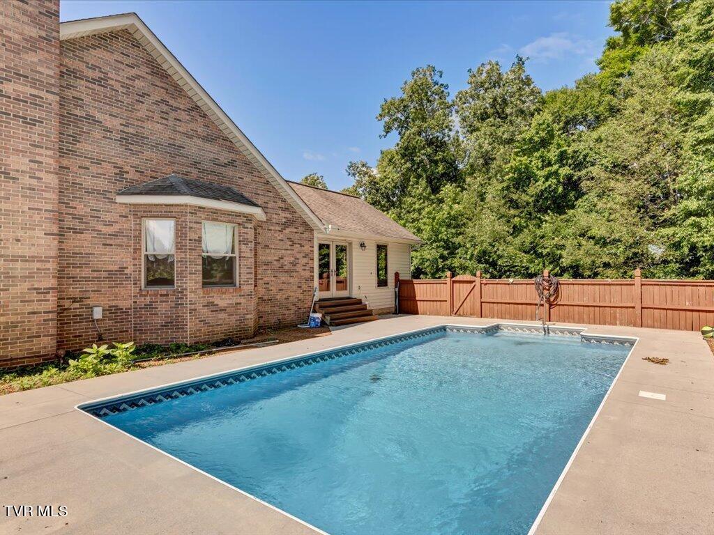 3755 Shannon Road Morristown, TN 37814 - Photo 3 of 48 3755 Shannon Rd - 3