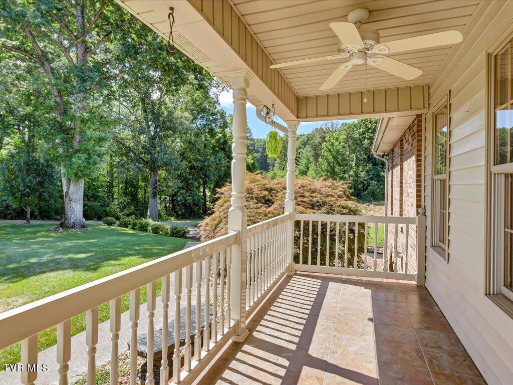 3755 Shannon Road Morristown, TN 37814 - Photo 33 of 48 3755 Shannon Rd - 33