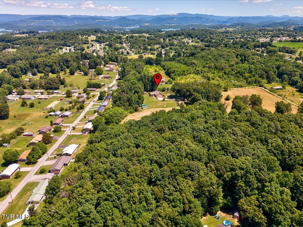 3755 Shannon Road Morristown, TN 37814 - Photo 43 of 48 3755 Shannon Rd - 43