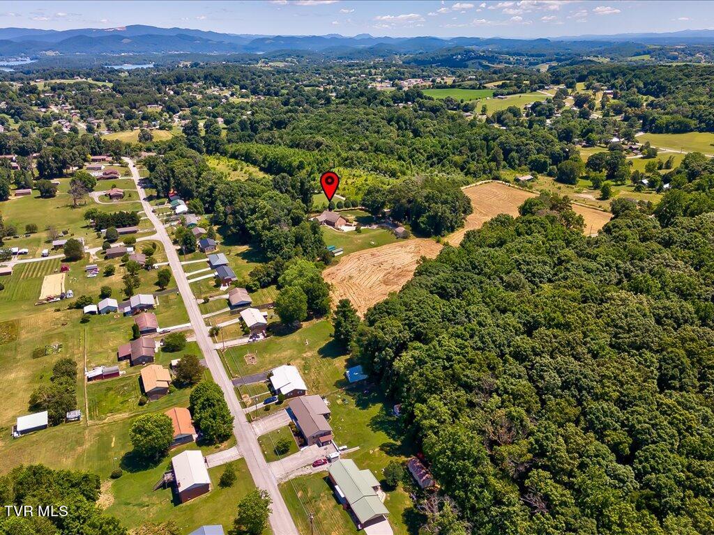 3755 Shannon Road Morristown, TN 37814 - Photo 44 of 48 3755 Shannon Rd - 44