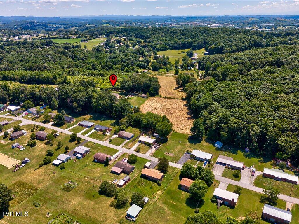 3755 Shannon Road Morristown, TN 37814 - Photo 45 of 48 3755 Shannon Rd - 45