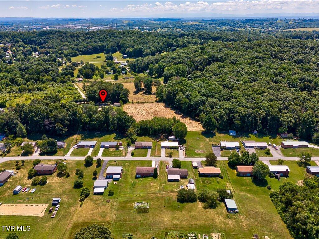 3755 Shannon Road Morristown, TN 37814 - Photo 46 of 48 3755 Shannon Rd - 46