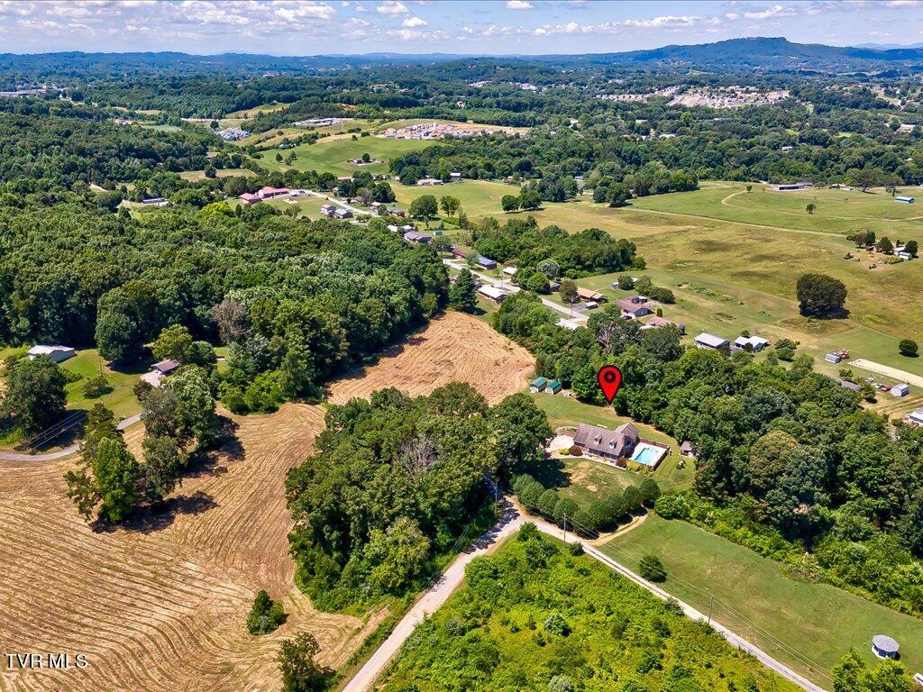 3755 Shannon Road Morristown, TN 37814 - Photo 48 of 48 3755 Shannon Rd - 48