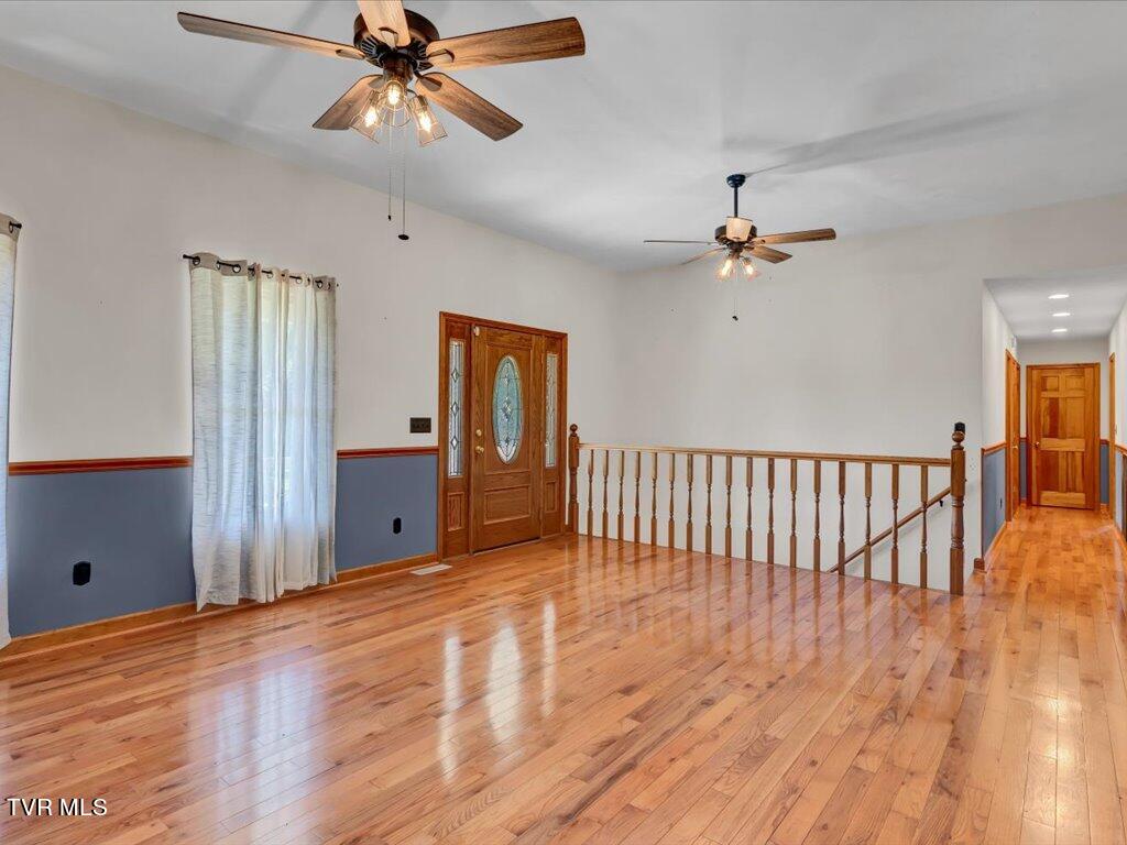 3755 Shannon Road Morristown, TN 37814 - Photo 6 of 48 3755 Shannon Rd - 6