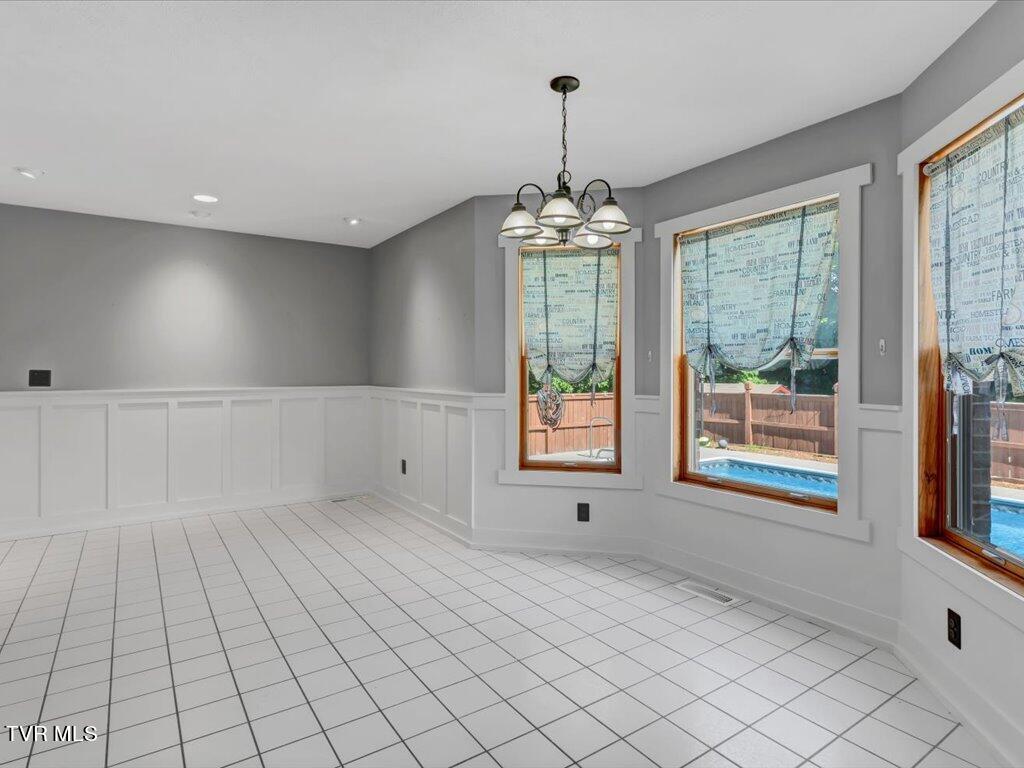 3755 Shannon Road Morristown, TN 37814 - Photo 9 of 48 3755 Shannon Rd - 9