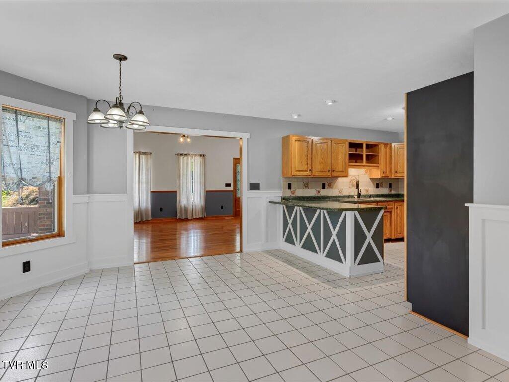 3755 Shannon Road Morristown, TN 37814 - Photo 10 of 48 3755 Shannon Rd - 10