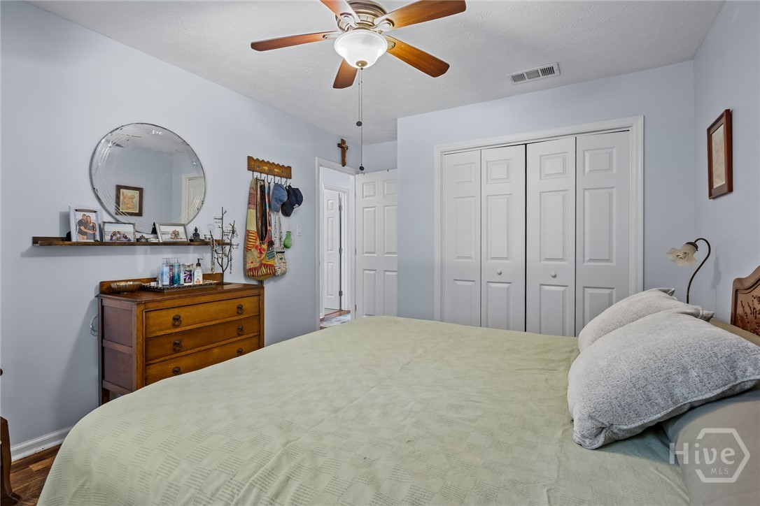 209 Deerwood Road Savannah, GA 31410 - Photo 24 of 34 Gallery Image 24