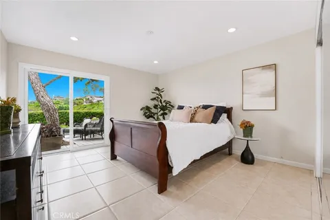 $1,495,000 | 31396 Flying Cloud Drive, Laguna Niguel, CA 92677