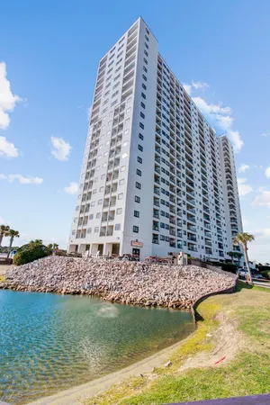 $90,000 | 5905 South Kings Highway, Unit 1107, Myrtle Beach, SC 29575