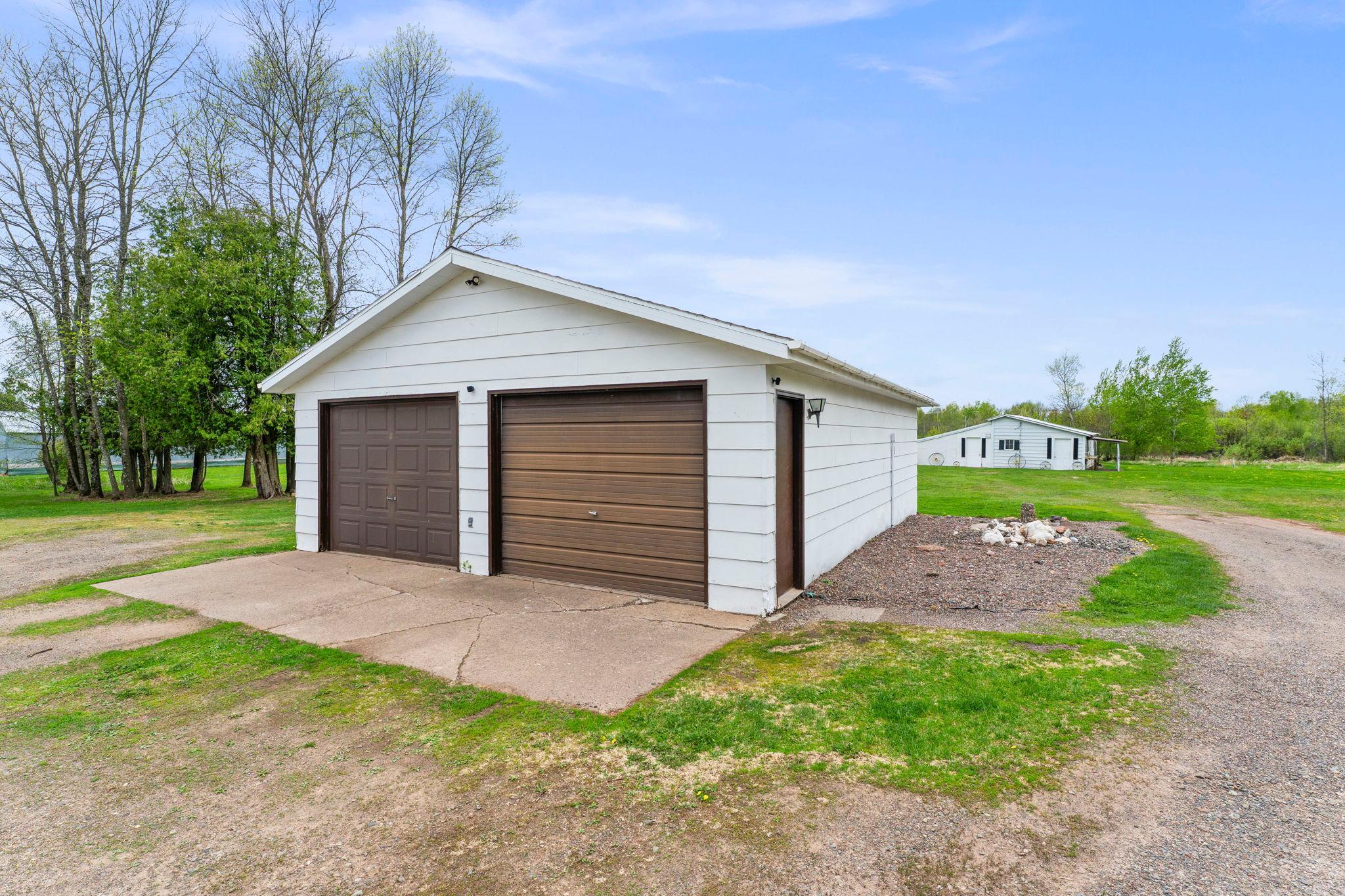 84481 Denham Road Willow River, MN 55795 - Photo 49 of 84