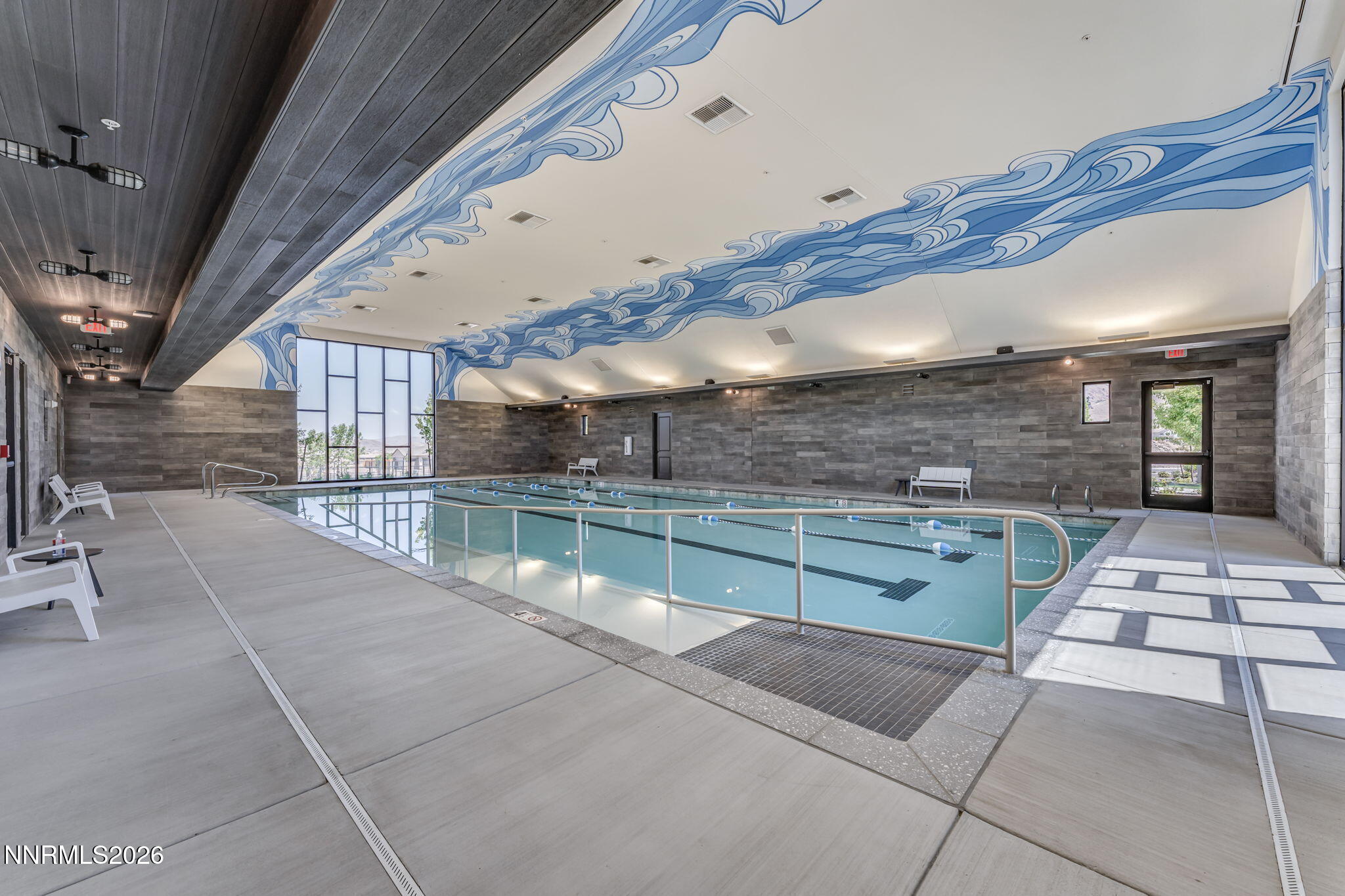 2268 Paint Horse Drive Reno, NV 89521 - Photo 55 of 57 117-web-or-mls-2121 Kates Bridge Dr Reno