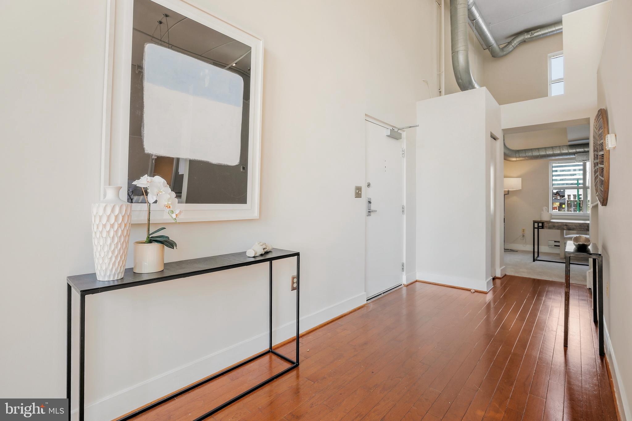 8314 Fenton Street, Unit B Silver Spring, MD 20910 - Photo 4 of 37