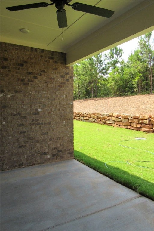 79 Merlin Street, Unit B2 Opelika, AL 36801 - Photo 20 of 22 Gallery Image 20