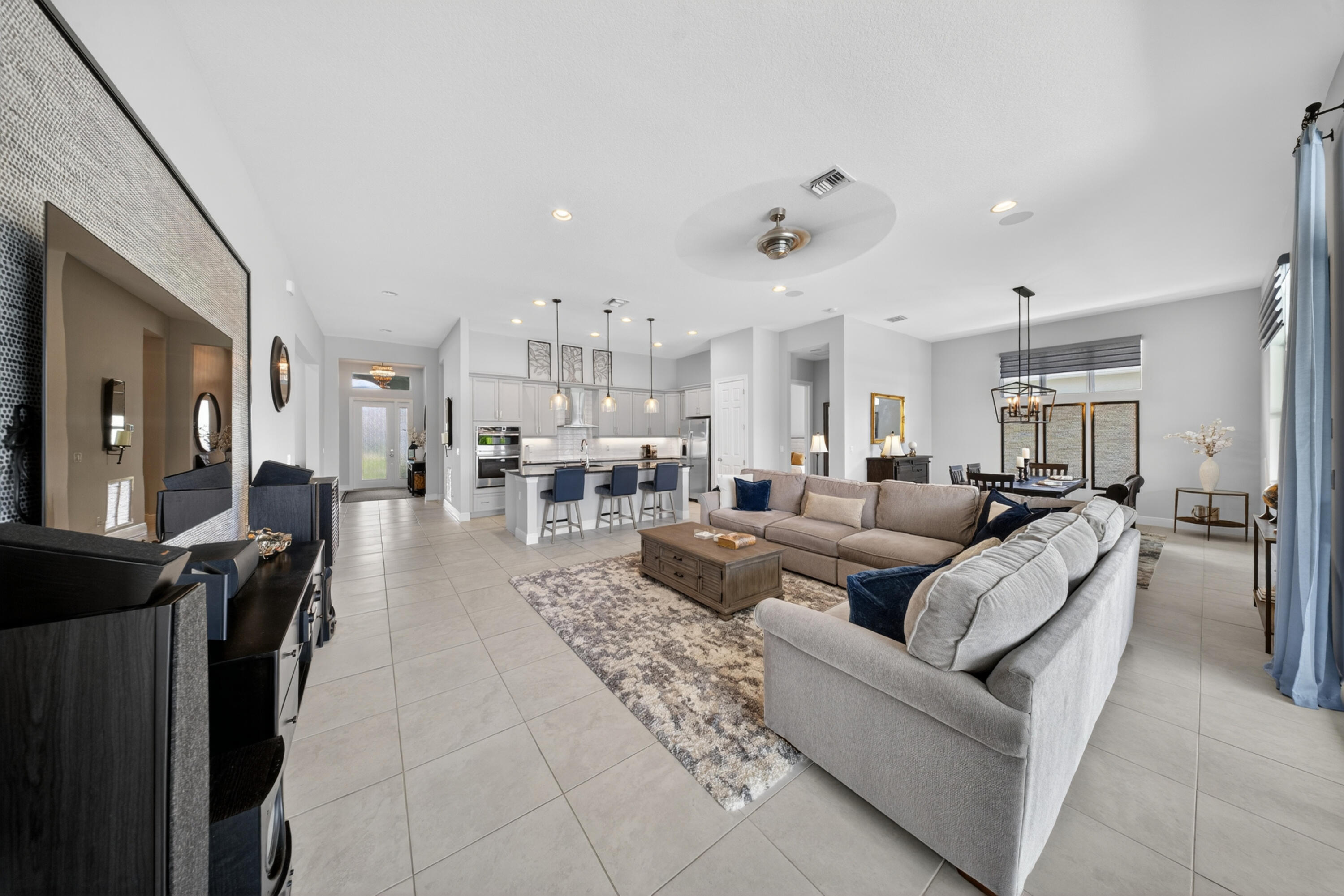 9086 Southwest Roccia Way Port St. Lucie, FL 34987 - Photo 20 of 53 DSC04907