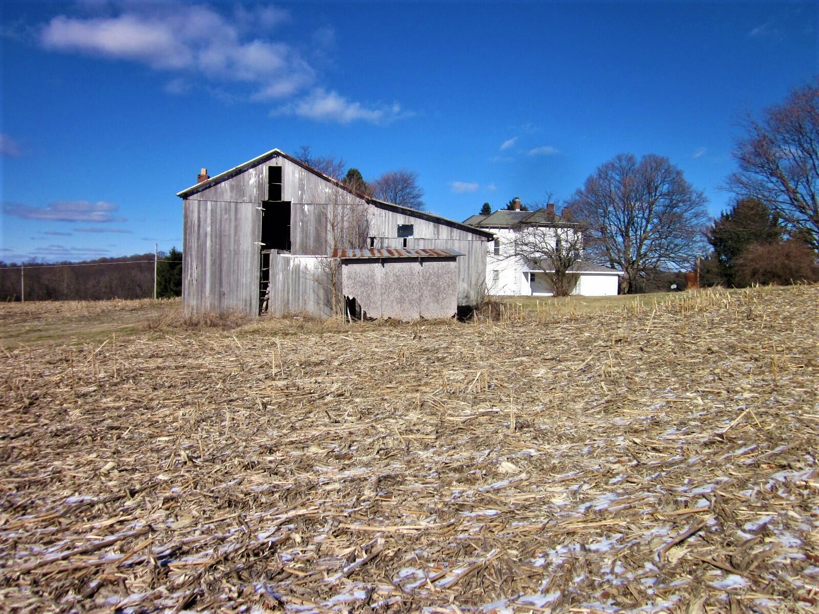 6025 Lancaster-Circleville Road Southwest Lancaster, OH 43130 - Photo 16 of 51 16