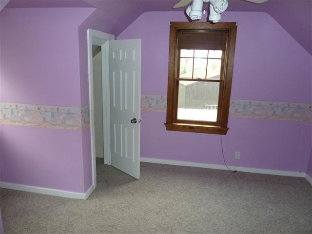 87 Rostone Circle Lafayette, IN 47909 - Photo 8 of 13 Gallery Image 8
