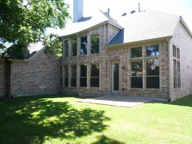 910 Redbird Lane Allen, TX 75013 - Photo 17 of 17