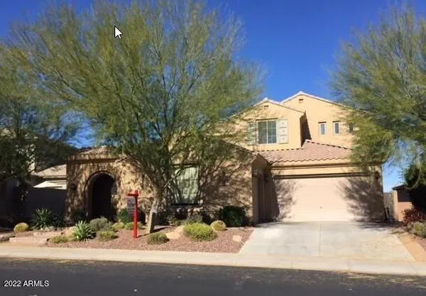 $3,950 | 6894 West Mazatzal Drive, Peoria, AZ 85383