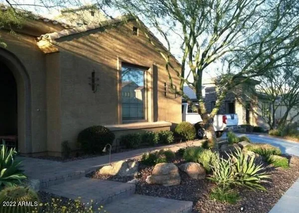 $3,950 | 6894 West Mazatzal Drive, Peoria, AZ 85383