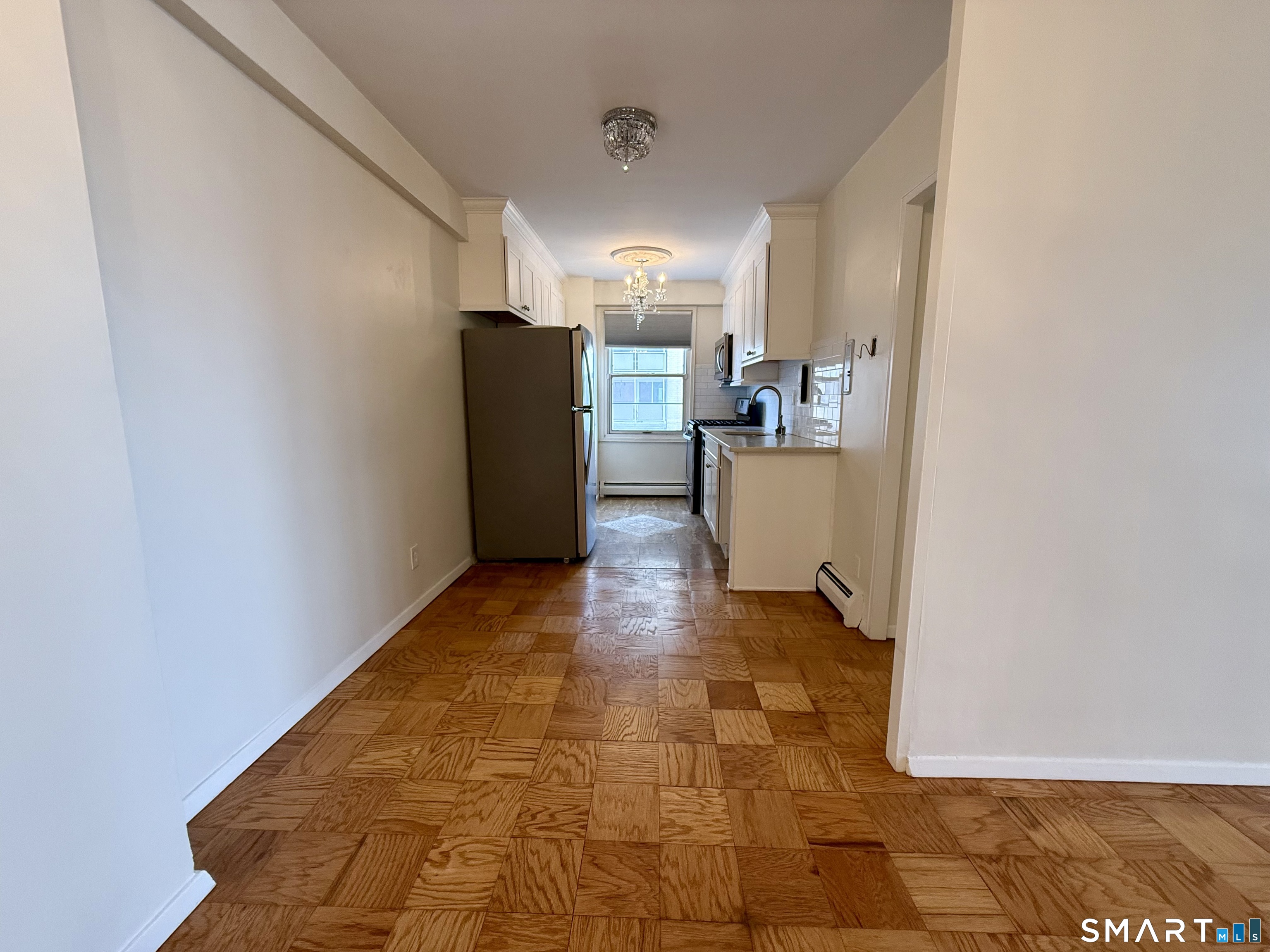 30 Glenbrook Road, Unit 6A Stamford, CT 06902 - Photo 5 of 12