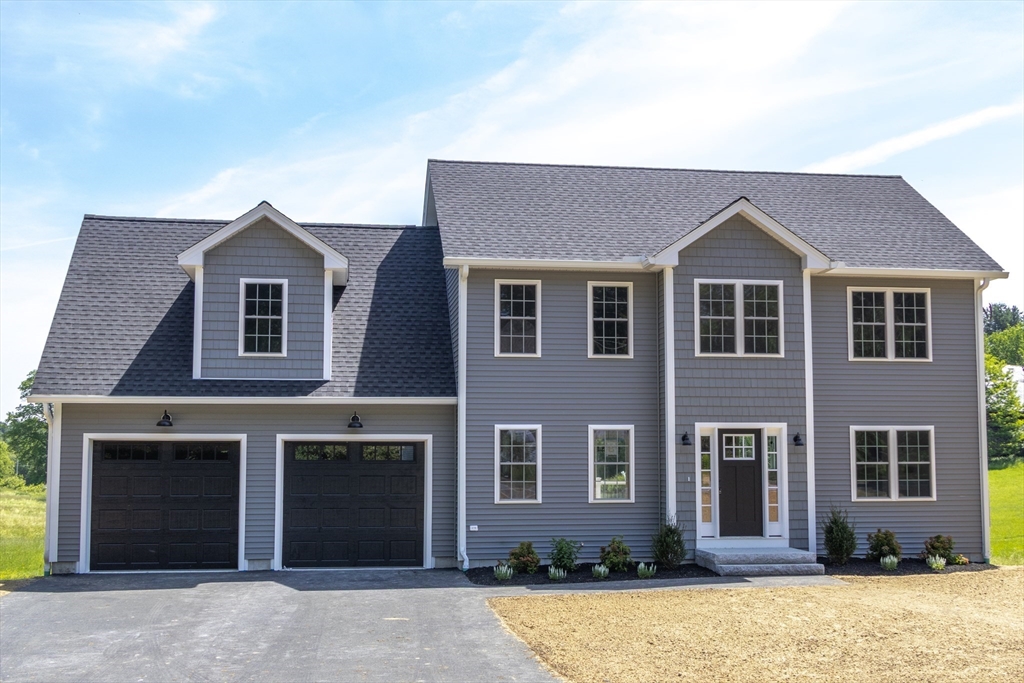 555 Neck Road Lancaster, MA 01523 - Photo 1 of 30