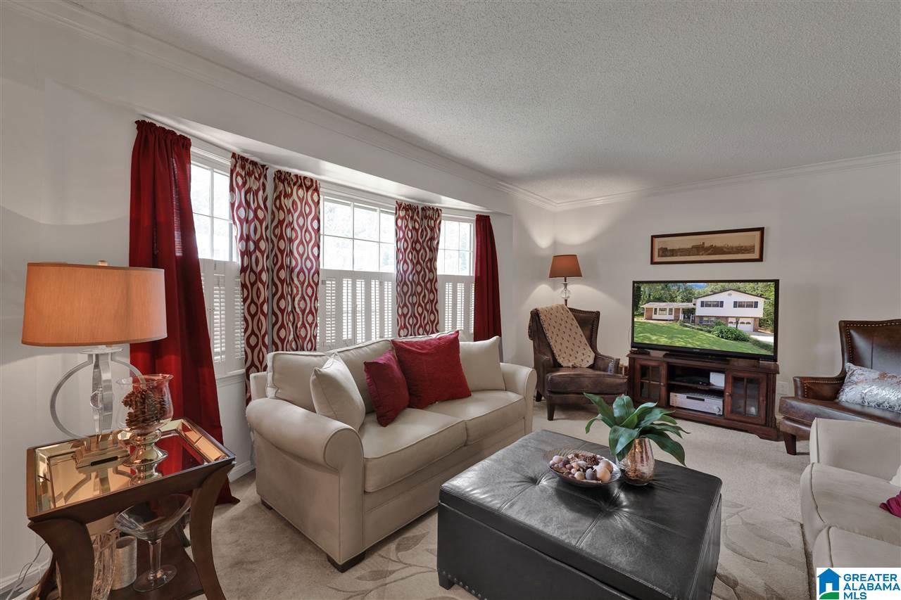 1421 High Point Terrace Birmingham, AL 35235 - Photo 3 of 28