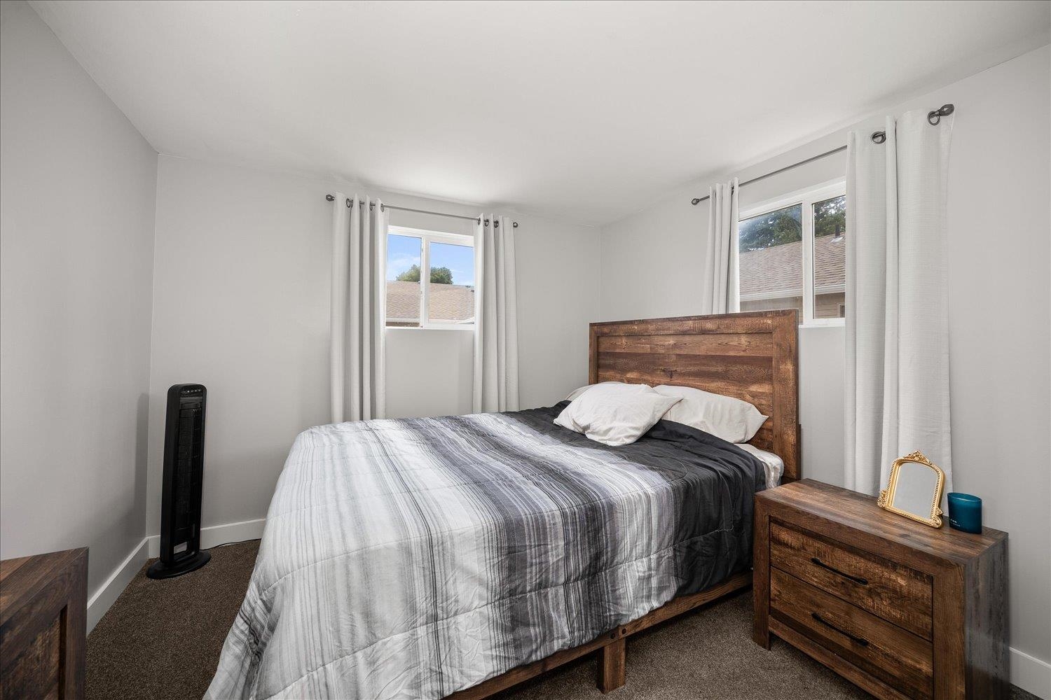 517 South Felts Road Spokane Valley, WA 99206 - Photo 7 of 21
